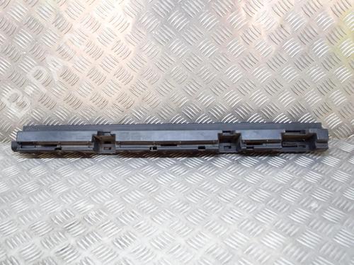 Used Support Support VOLVO S90 II (234) D5 AWD (235 hp) 36043486 36043486