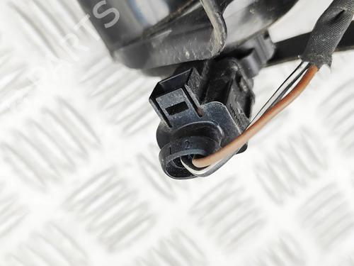 Horn VW ID.5 (E39) Pro Performance | BP33847724E13  - Image 5