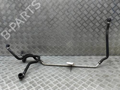 Pipe BMW X3 (G01, F97, G08) M Competition | BP33380091M125 - Image 4