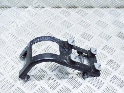 Used Support TESLA MODEL S (5YJS) 75 (320 hp) 14619520