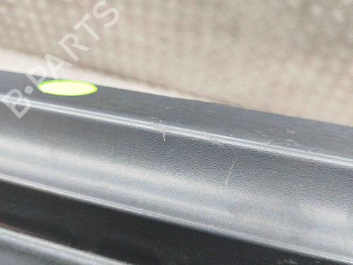 Right sideskirt LAND ROVER RANGE ROVER EVOQUE (L538) 2.2 D 4x4 | BP22350777C114 
