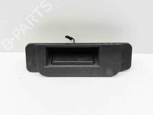 Used Switch MERCEDES-BENZ CLA Coupe (C117) CLA 200 CDI / d (117.308) (136 hp) 29459996