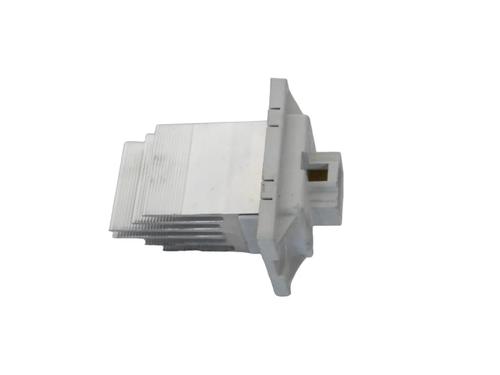 Used Heater resistor Heater resistor TESLA MODEL X (5YJX) P100D AWD (772 hp) 33366093 33366093