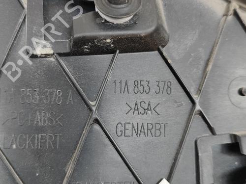 Other VW ID.4 (E21) PRO | BP27782126O1 