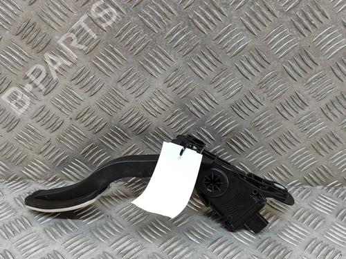 Pedal TESLA MODEL X (5YJX) 90D AWD | BP17077043I4 
