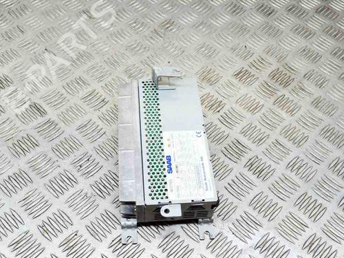 Module électronique SAAB 9-5 Estate (YS3E) 2.3 Turbo | BP8625323M83