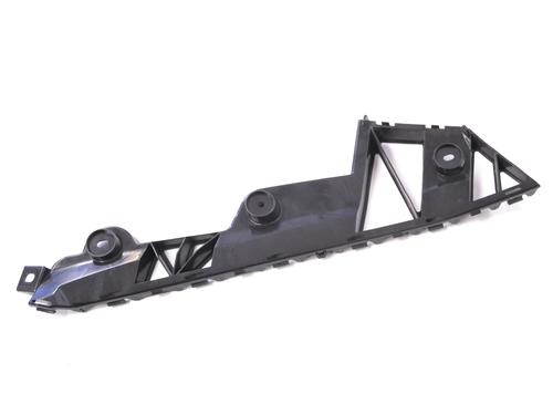 Rear bumper bracket VW PASSAT B8 (3G2, CB2) 1.4 TSI | BP33342186C159 - Image 2