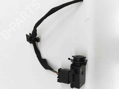 Used Electronic sensor MERCEDES-BENZ GLE (V167) GLE 450 d 4-matic (167.133) (370 hp) 28555671