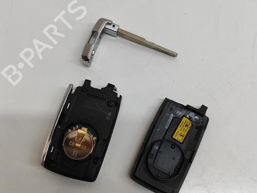 Electronic module JAGUAR I-PACE (X590) EV400 AWD | BP28436035M83