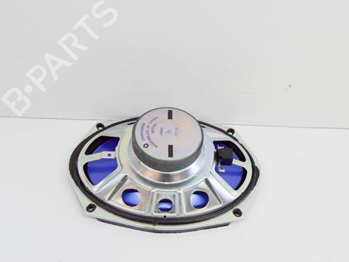 Speaker JEEP CHEROKEE (KL) 2.0 CRD 4x4 | BP12591873E2 