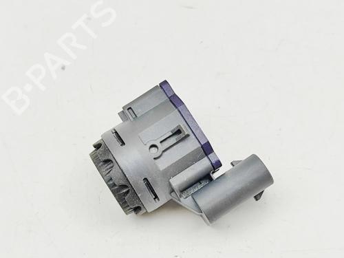 Electronic module MAZDA 3 Hatchback (BP) 2.5 e-SKYACTIV-G (BP5H) | BP33381148M83 - Image 4