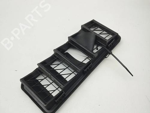 Grill JAGUAR XE (X760) 2.0 D | BP36565019C40 - Image 4