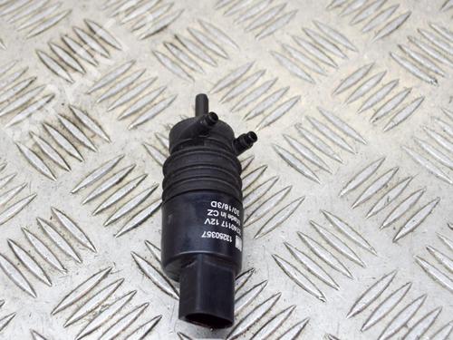 Washer pump OPEL MOKKA / MOKKA X (J13) 1.4 (_76) | BP14630754E24 