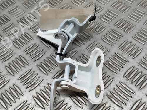 Hinge/Door check strap TOYOTA C-HR (_X2_, _H2_) Hybrid | BP27779635C146 
