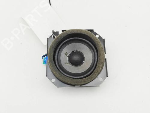 Speaker MASERATI GRAN TURISMO I 4.7 S | BP39687620E2 - Image 2