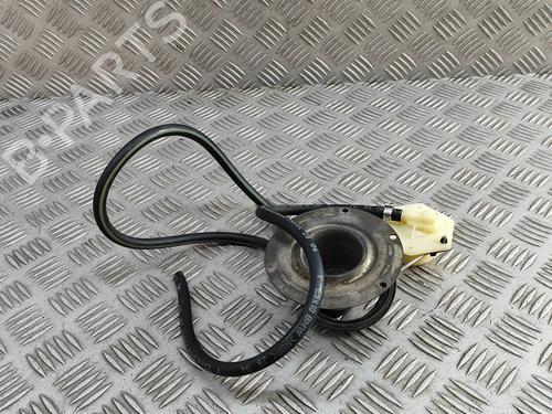 Other BMW MOTORCYCLES R 1200 R 1200 GS (R12) | BP28563920O1