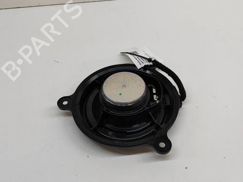 Speaker MAZDA CX-5 (KF) 2.2 D | BP25218521E2 - Image 6