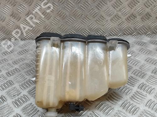 BP16945104C120 main image