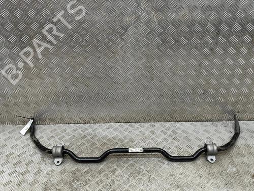 Anti roll bar TESLA MODEL Y (5YJY) EV Performance All-wheel Drive | BP32754530M96 - Image 3