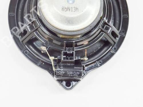 Luidspreker MERCEDES-BENZ E-CLASS (W213) E 300 de (213.016) | BP27752031E2 