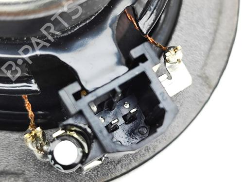 Speaker JEEP WRANGLER III (JK) 3.6 V6 | BP36326926E2  - Image 5