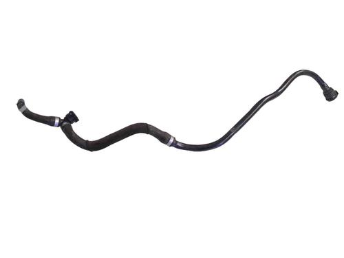 Rør BMW i8 (I12) hybrid (231 hp) 30229509