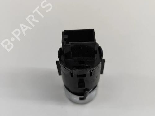 Switch AUDI Q7 (4MB, 4MG, 4MQ) 3.0 TDI quattro | BP23562396I30 - Image 4