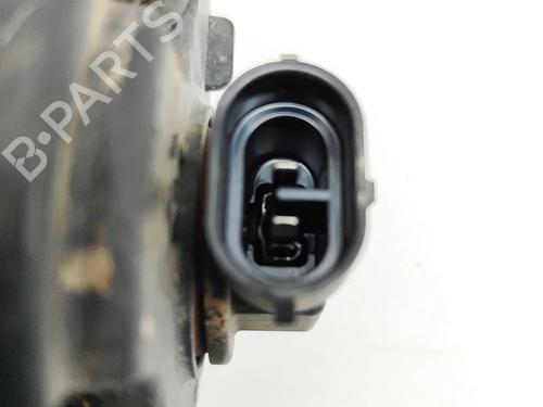 Left front fog light PORSCHE MACAN (95B) 3.0 S | BP38018936C30 - Image 6