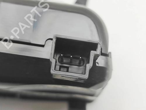 Electronic module MERCEDES-BENZ E-CLASS (W213) E 300 de (213.016) | BP36021411M83 - Image 7