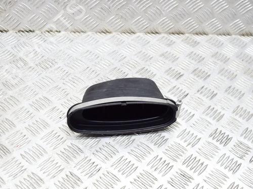 Other PORSCHE PANAMERA (970) 3.0 S E-Hybrid | BP8834650O1