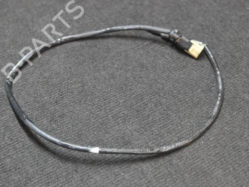 Used Electronic sensor Electronic sensor VW PASSAT B8 (3G2, CB2) 2.0 TDI 4motion (150 hp) 7733740 7733740