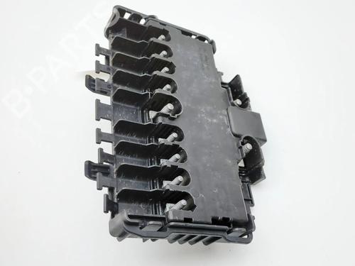 Electronic module MERCEDES-BENZ EQE (V295) EQE 350+ (295.121) | BP39656848M83 - Image 2