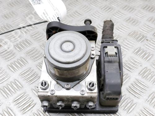 Módulo de ABS MERCEDES-BENZ E-CLASS (W213) E 220 d (213.004) | BP38782470M43 - Image 4