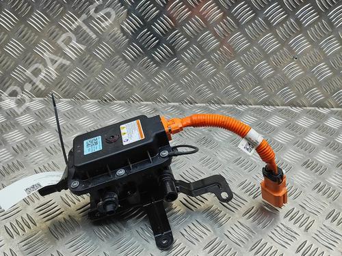 Electronic sensor KIA EV3 EV | BP33400174M84 - Image 3