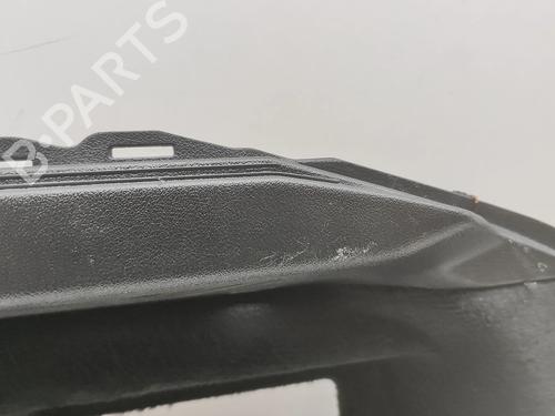 Boot lining BMW X6 (G06, F96) xDrive 30 d Mild-Hybrid | BP32525397I3