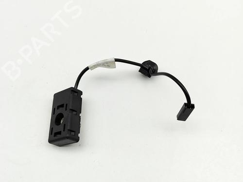 Used Electronic module Electronic module 38162463 38162463