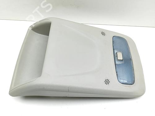 Kabinelys FORD TRANSIT CUSTOM V362 Bus (F3) 2.2 TDCi | BP31835028I8 