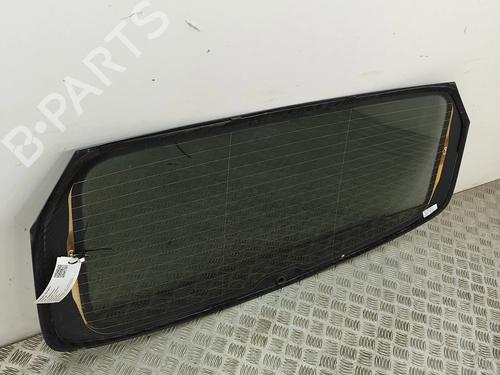 Bagrude VW TAIGO (CS1) 1.0 TSI | BP27796165C64 - Image 5