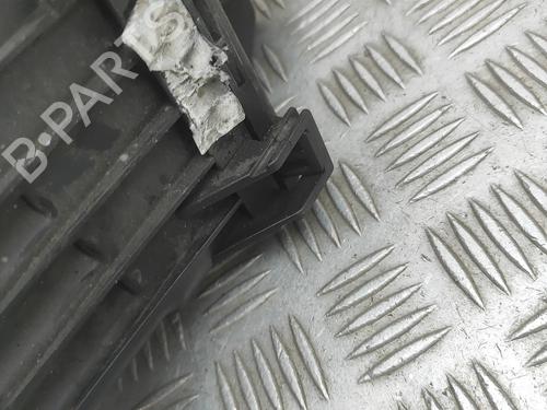 Air filter box HYUNDAI i30 (GD) 1.6 CRDi | BP34101974M87  - Image 7