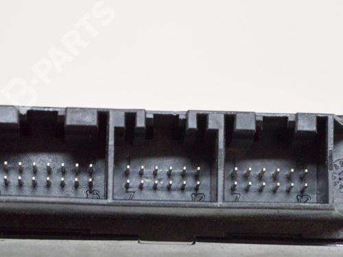 Electronic module AUDI Q3 (8UB, 8UG) 1.4 TSI | BP11181034M83  - Image 5