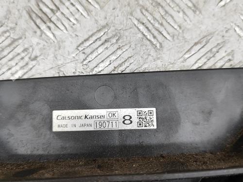 Radiator fan NISSAN LEAF (ZE1) Electric | BP27779907M35  - Image 9