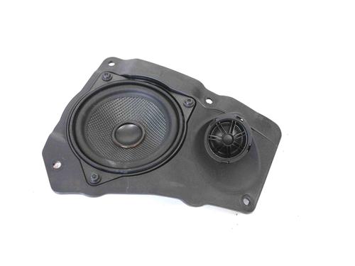 Used Speaker BMW 7 (F01, F02, F03, F04) 730 d (245 hp) 30210746