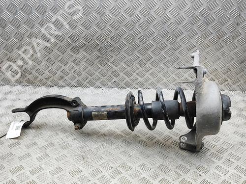 Right front shock absorber PORSCHE MACAN (95B) 3.0 S | BP38017883M17 - Image 5