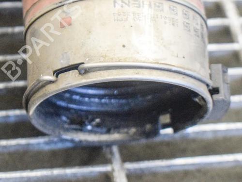 Intercooler pipe MERCEDES-BENZ E-CLASS (W212) E 220 CDI | BP14613593M127 