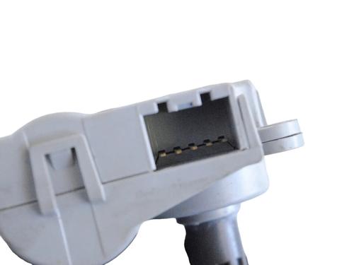 Electronic module KIA STINGER (CK) 3.3 T-GDi | BP33365131M83 - Image 4