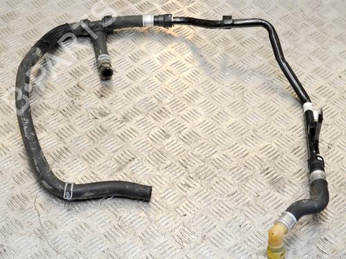 Pipe FORD USA MUSTANG Convertible 2.3 EcoBoost | BP14629205M125 