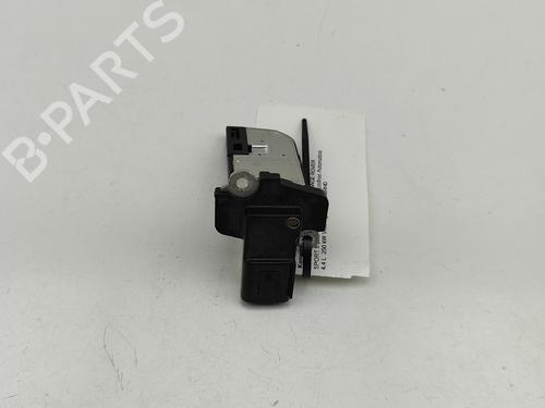 Luftmassemåler LAND ROVER RANGE ROVER SPORT II (L494) 4.4 SDV8 4x4 | BP29830149M95