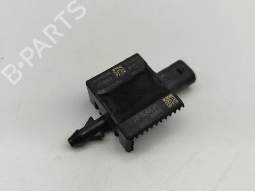 Elektronisk sensor BMW iX (I20) xDrive 40 | BP28560193M84