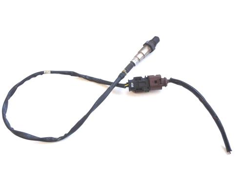 Used Electronic sensor Electronic sensor AUDI Q7 (4LB) 4.2 TDI quattro (326 hp) 30209784 30209784