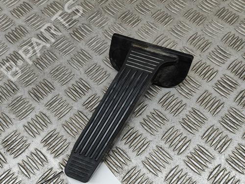 Pedal TOYOTA RAV 4 V (_A5_, _H5_) 2.5 Hybrid (AXAH52) | BP33365954I4  - Image 5